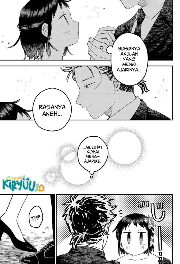 image-komik-youchien-wars-chapter-113-15/21