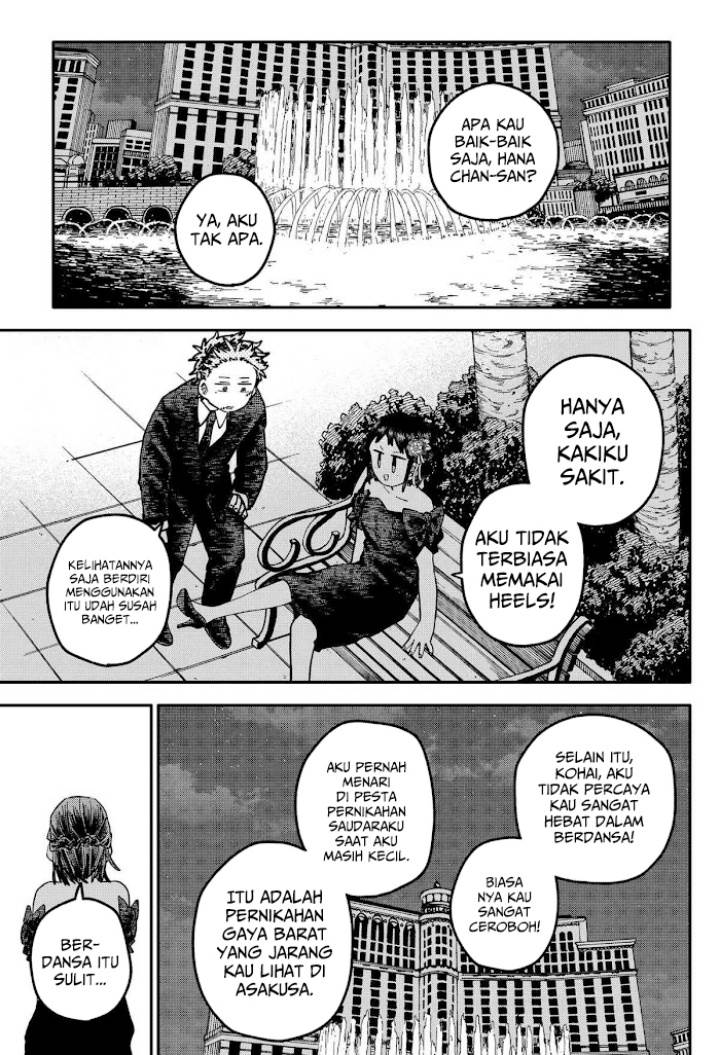 image-komik-youchien-wars-chapter-113-17/21