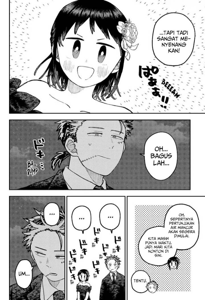 image-komik-youchien-wars-chapter-113-18/21