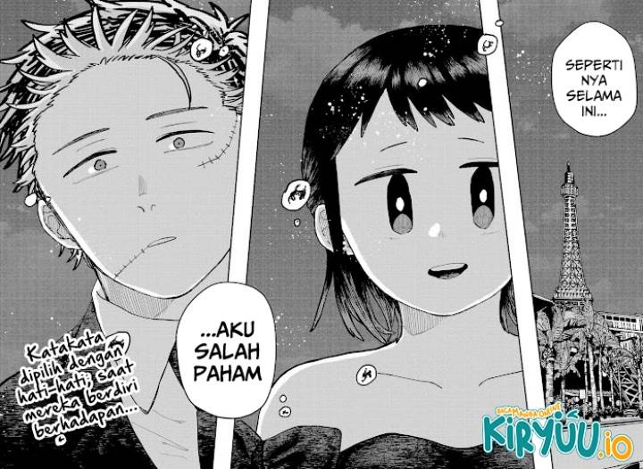 image-komik-youchien-wars-chapter-113-20/21