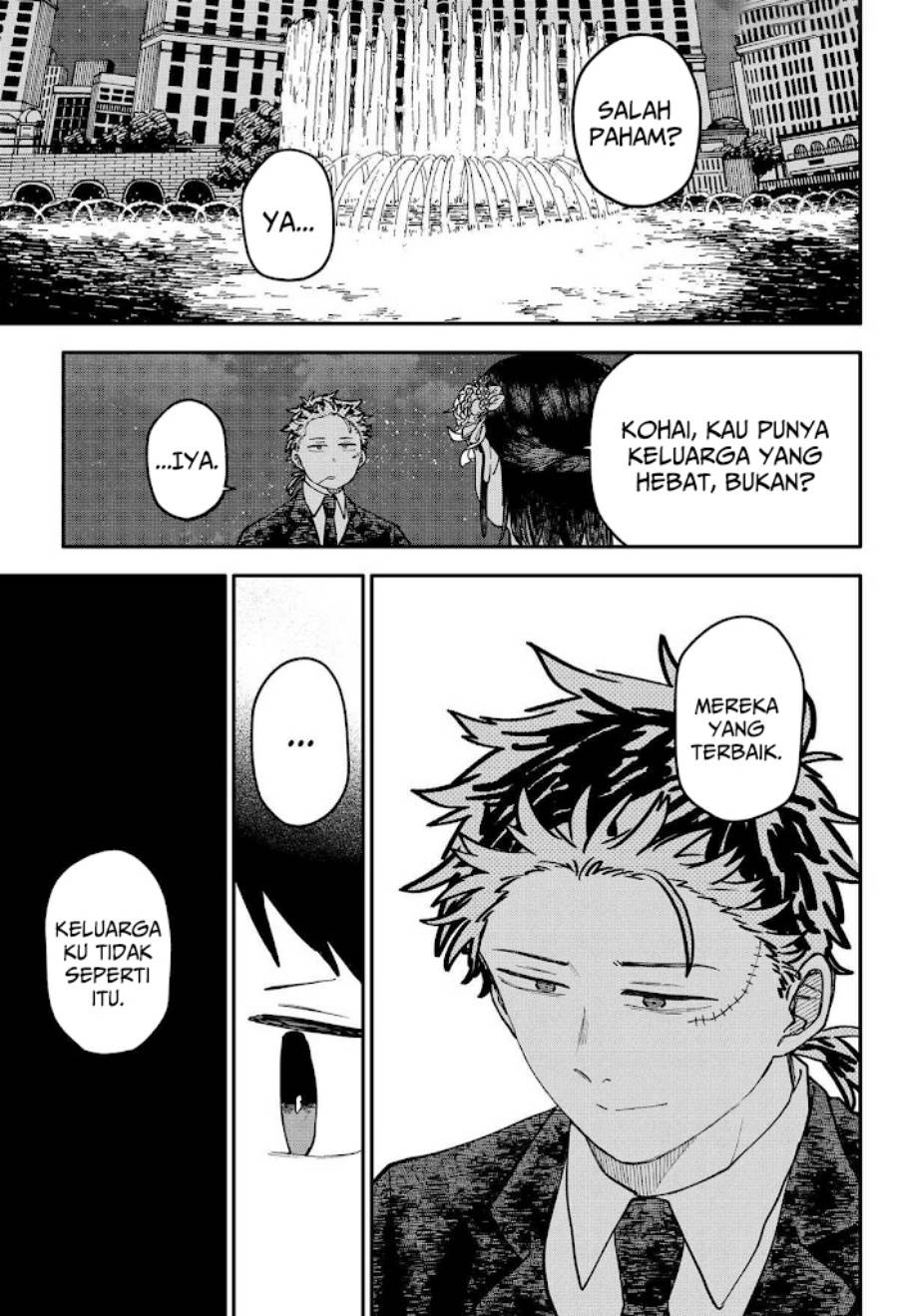 image-komik-youchien-wars-chapter-114-4/16