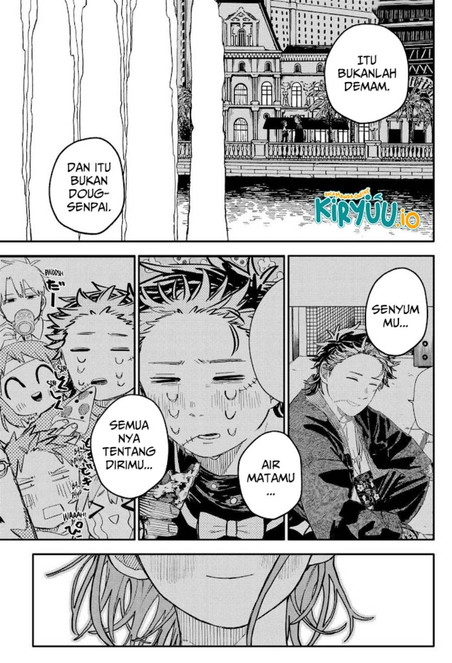 image-komik-youchien-wars-chapter-114-10/16