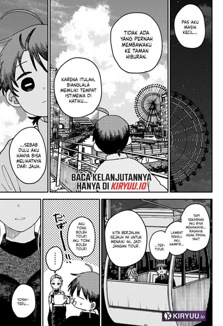 image-komik-youchien-wars-chapter-115-5/20