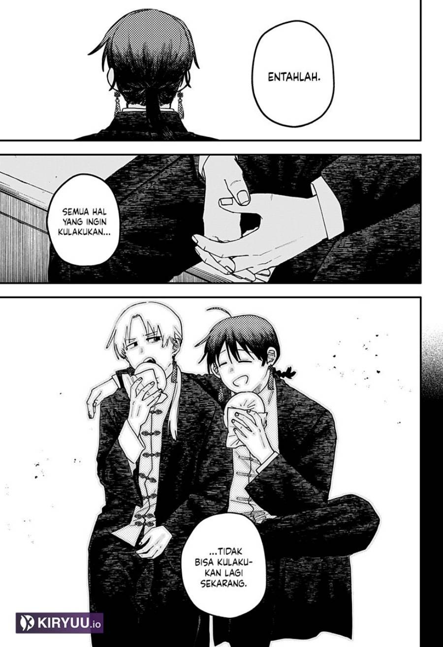 image-komik-youchien-wars-chapter-115-7/20