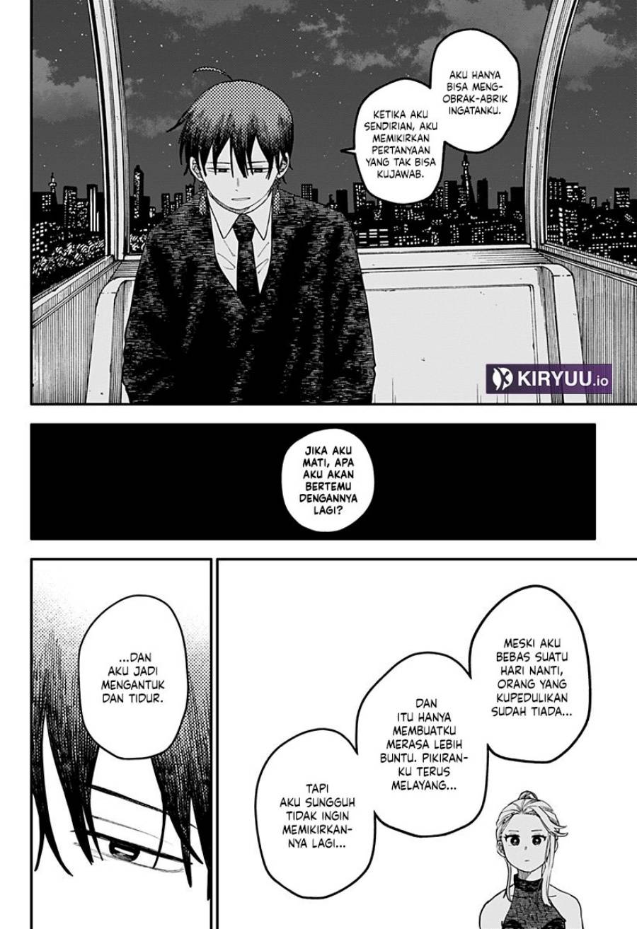 image-komik-youchien-wars-chapter-115-8/20