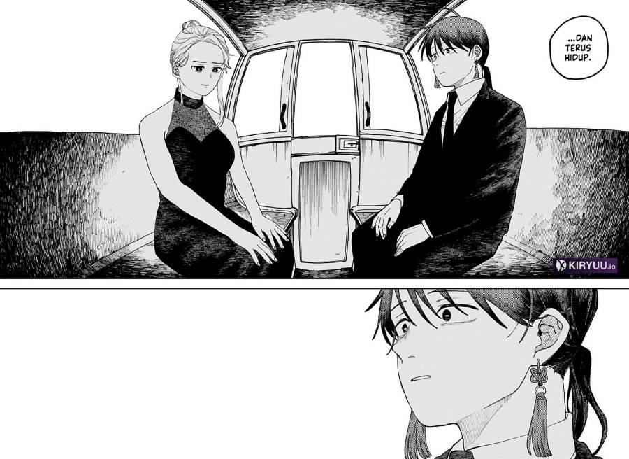 image-komik-youchien-wars-chapter-115-12/20