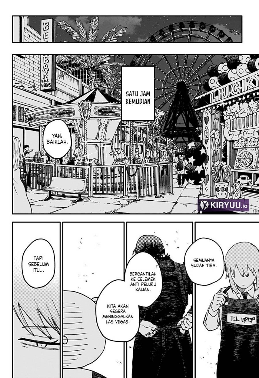 image-komik-youchien-wars-chapter-115-13/20