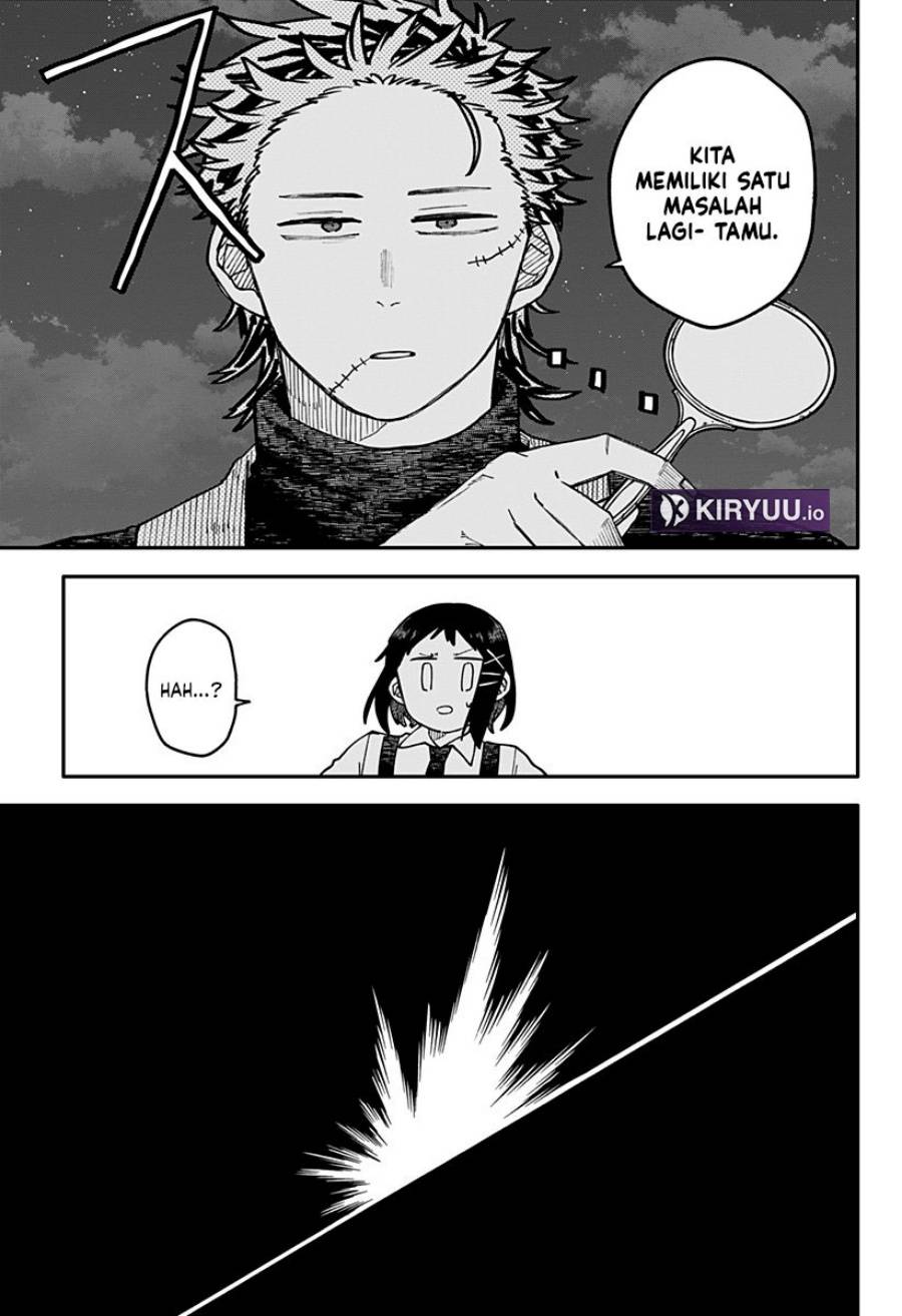 image-komik-youchien-wars-chapter-115-18/20