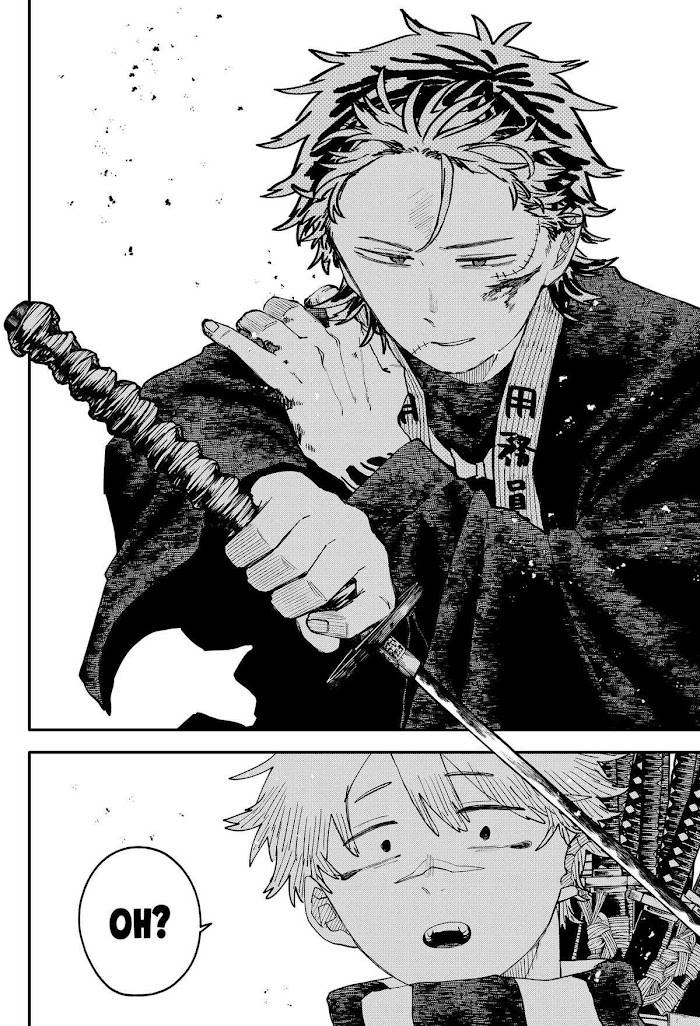 image-komik-youchien-wars-chapter-116-20/25