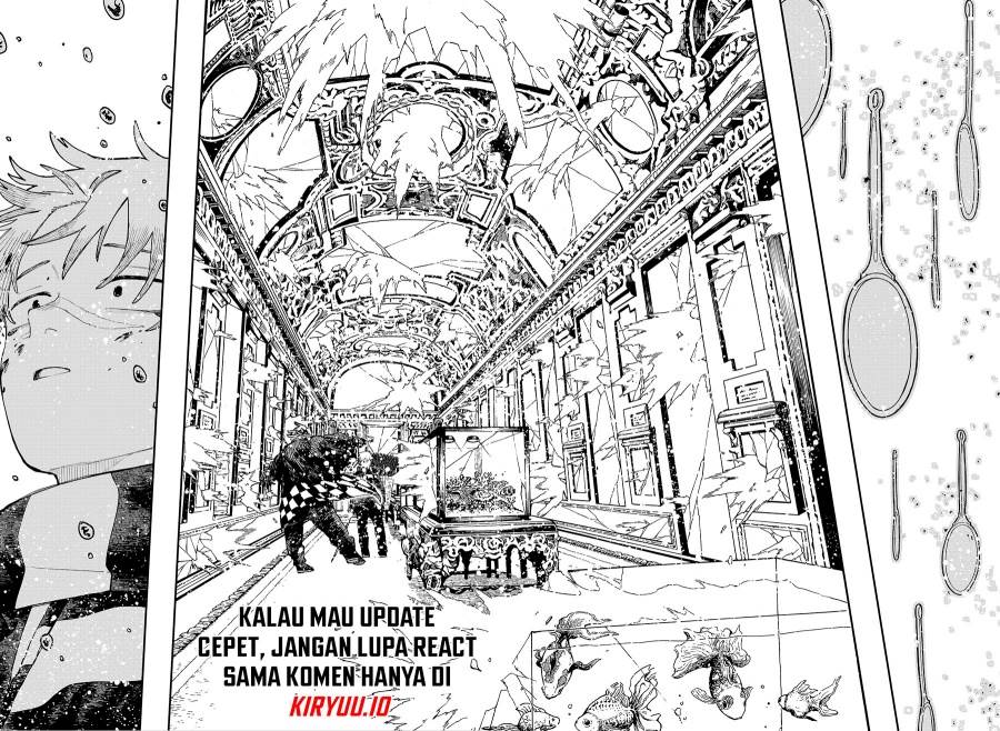 image-komik-youchien-wars-chapter-117-33/35