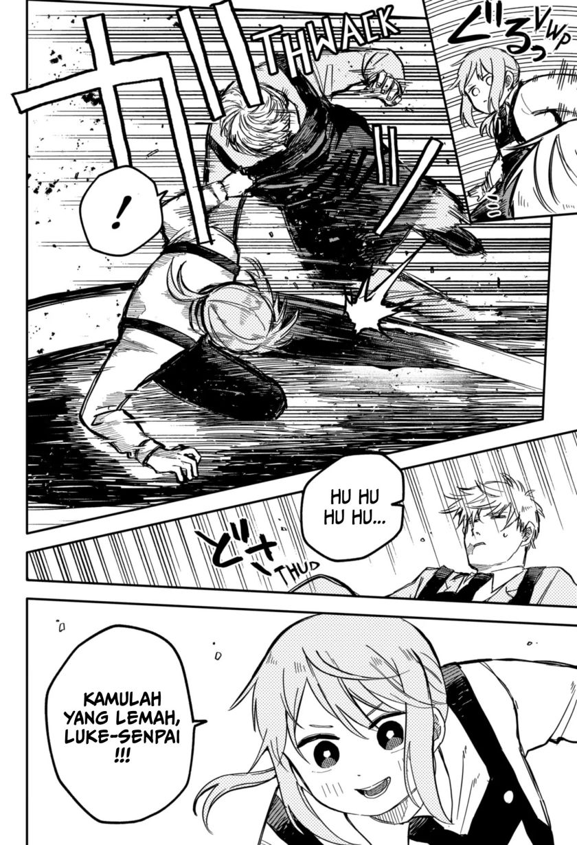 image-komik-youchien-wars-chapter-12-10/22