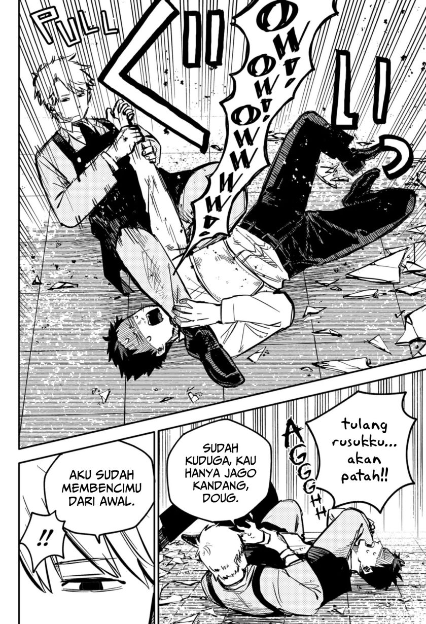 image-komik-youchien-wars-chapter-12-18/22