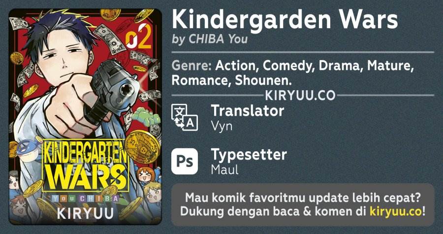 image-komik-youchien-wars-chapter-13-0/21