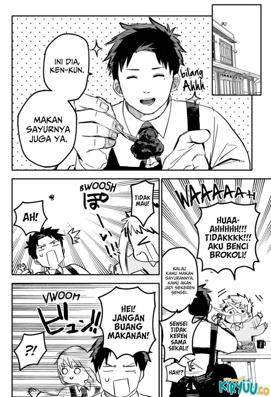 image-komik-youchien-wars-chapter-13-4/21