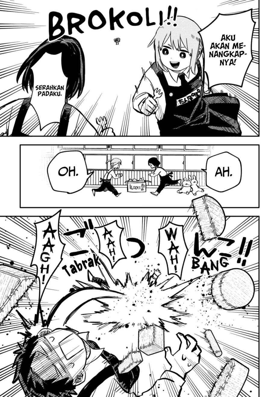 image-komik-youchien-wars-chapter-13-5/21