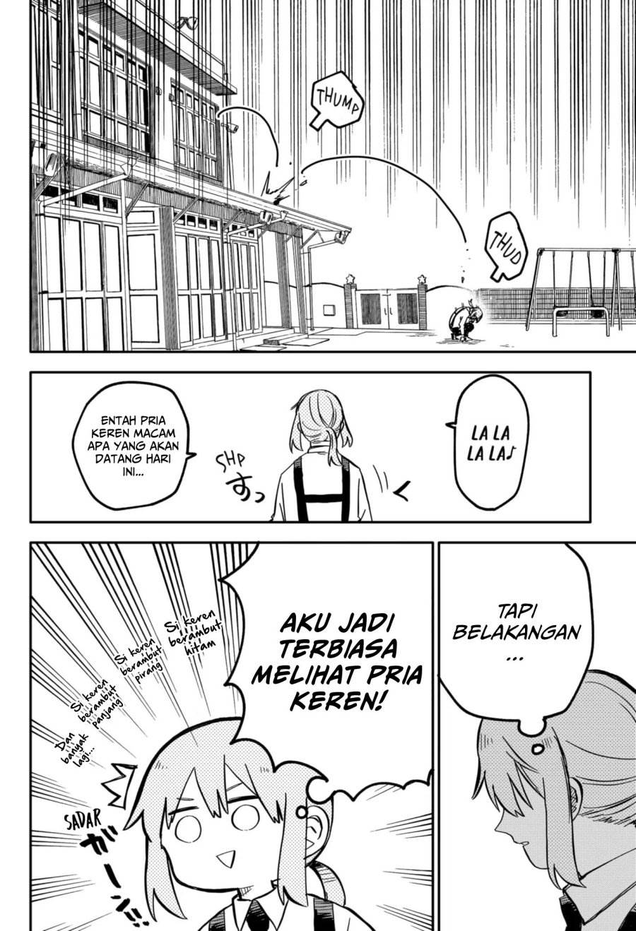 image-komik-youchien-wars-chapter-13-10/21