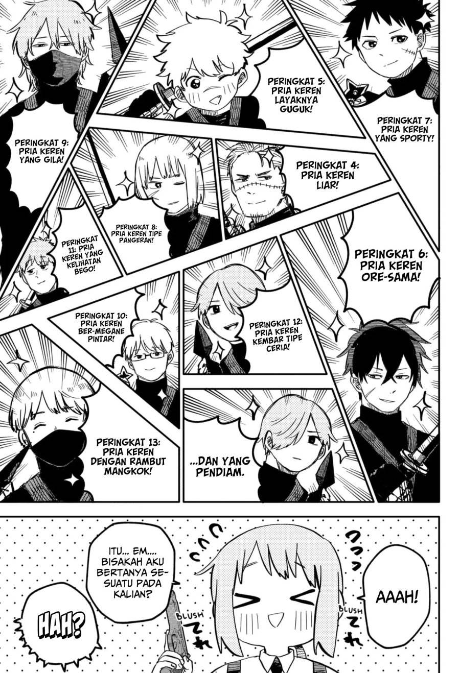 image-komik-youchien-wars-chapter-13-13/21