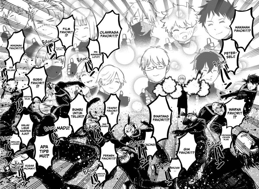 image-komik-youchien-wars-chapter-13-14/21