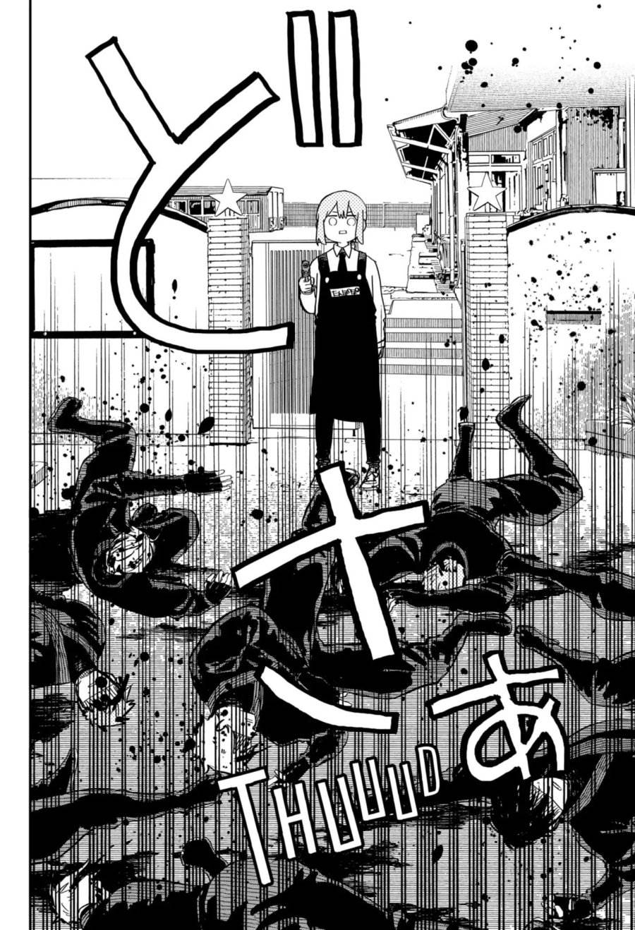 image-komik-youchien-wars-chapter-13-15/21