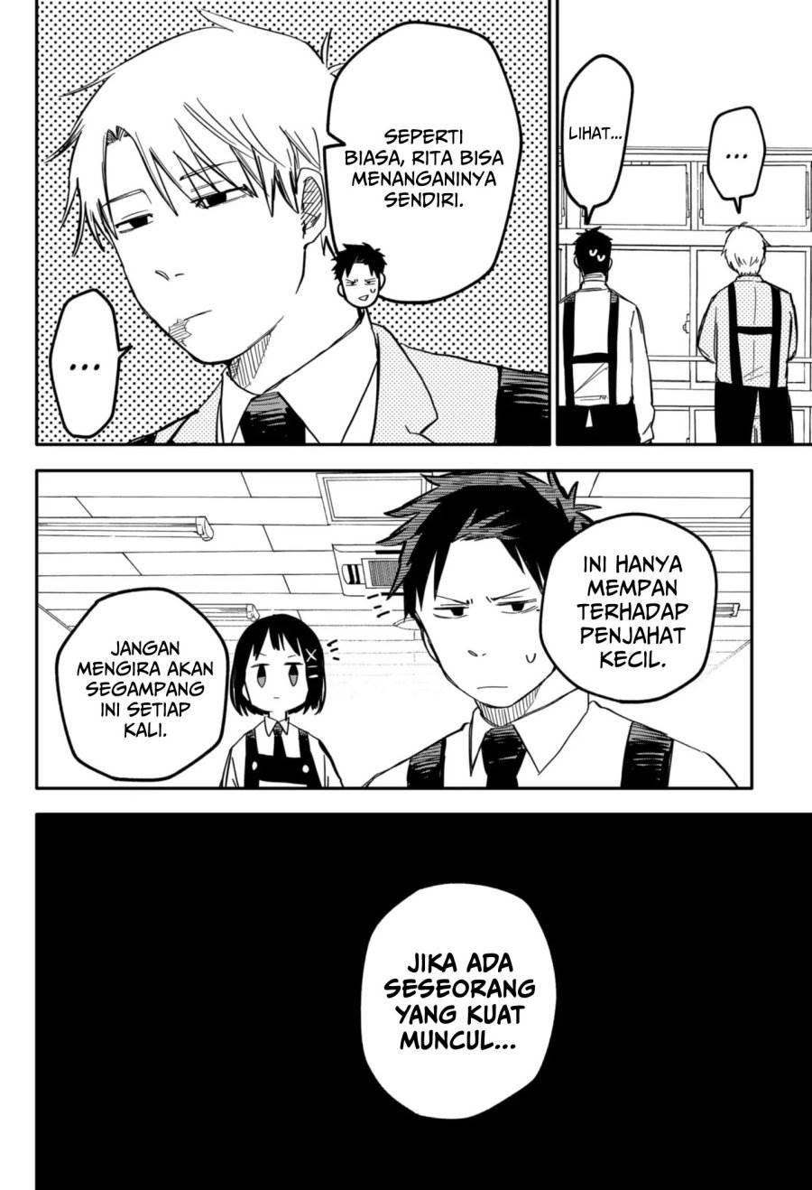 image-komik-youchien-wars-chapter-13-17/21