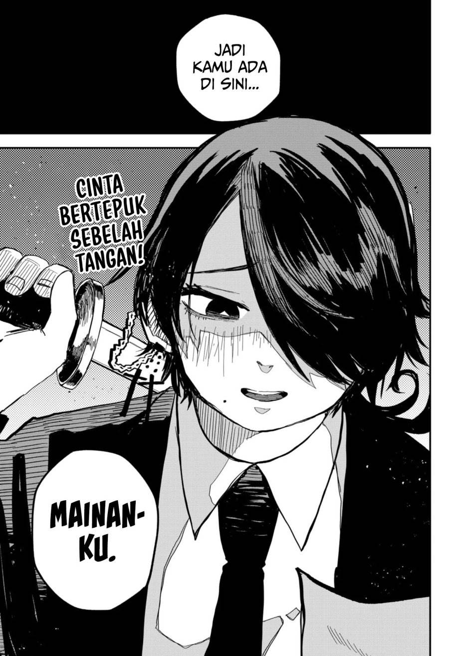 image-komik-youchien-wars-chapter-13-20/21