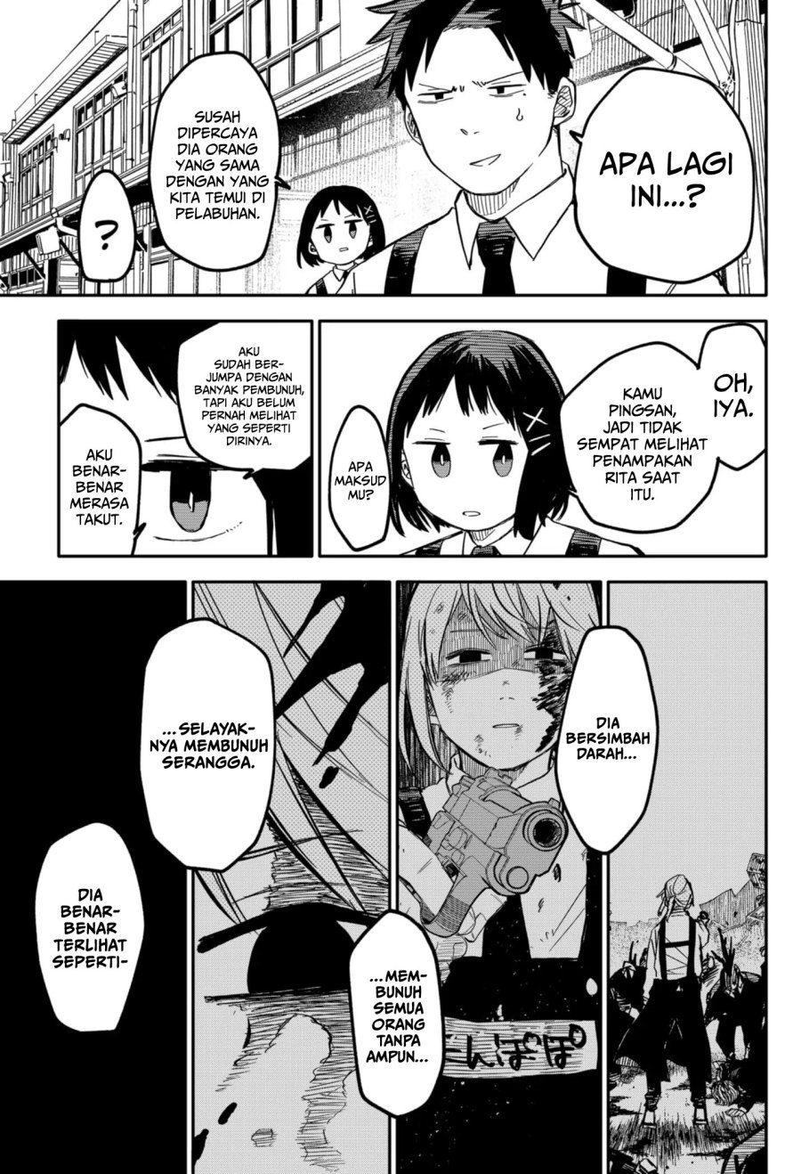 image-komik-youchien-wars-chapter-14-10/19