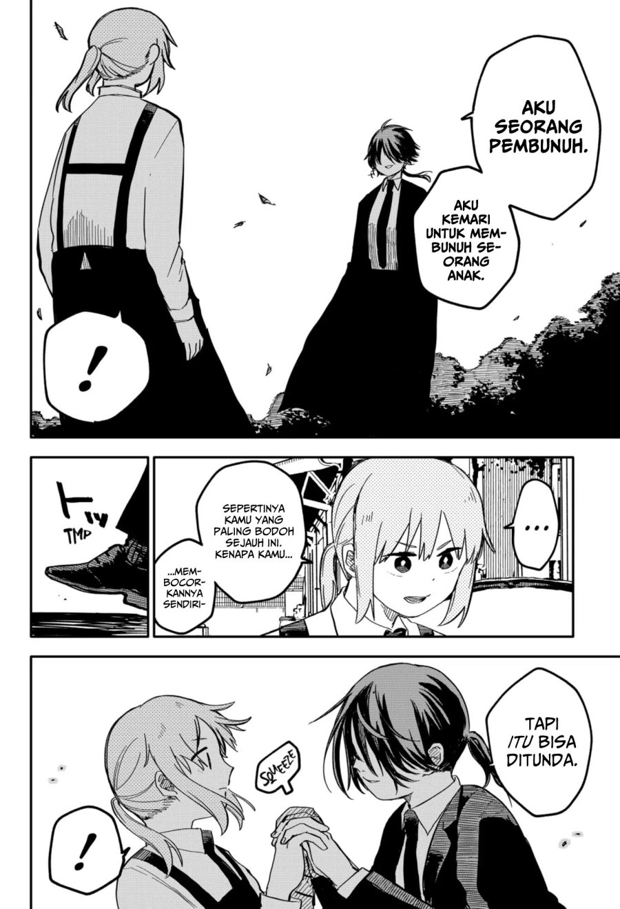 image-komik-youchien-wars-chapter-14-13/19