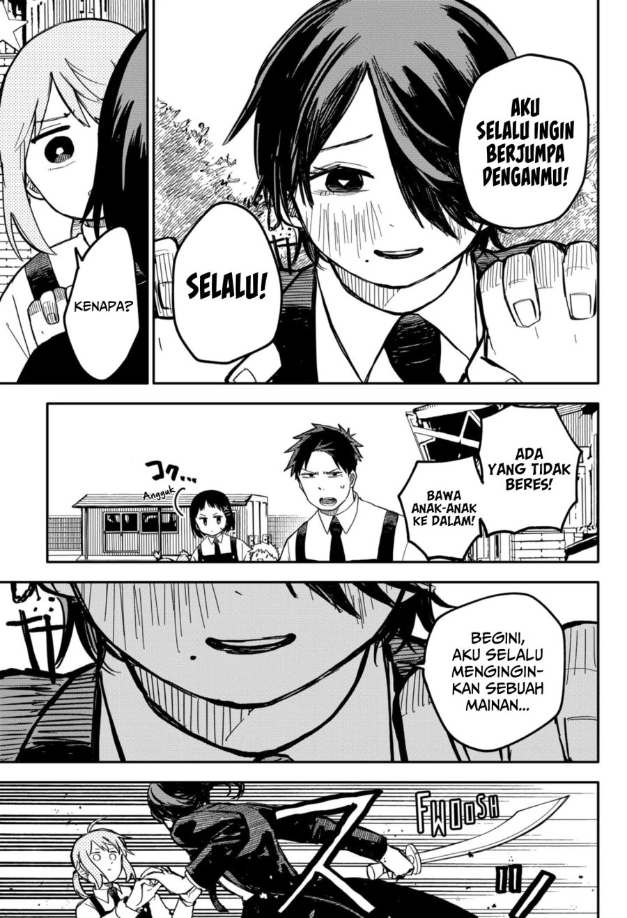 image-komik-youchien-wars-chapter-14-14/19