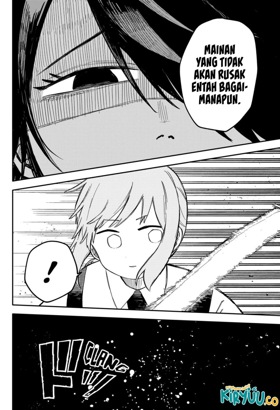 image-komik-youchien-wars-chapter-14-15/19