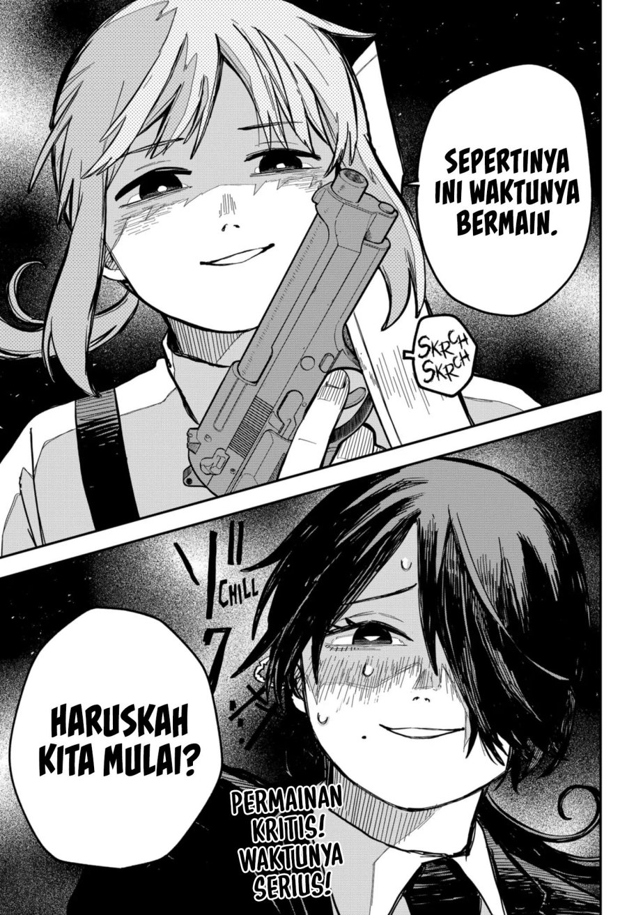 image-komik-youchien-wars-chapter-14-18/19