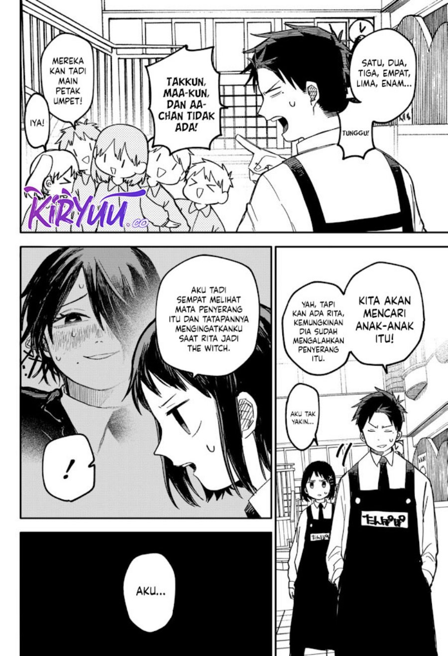 image-komik-youchien-wars-chapter-15-1/25