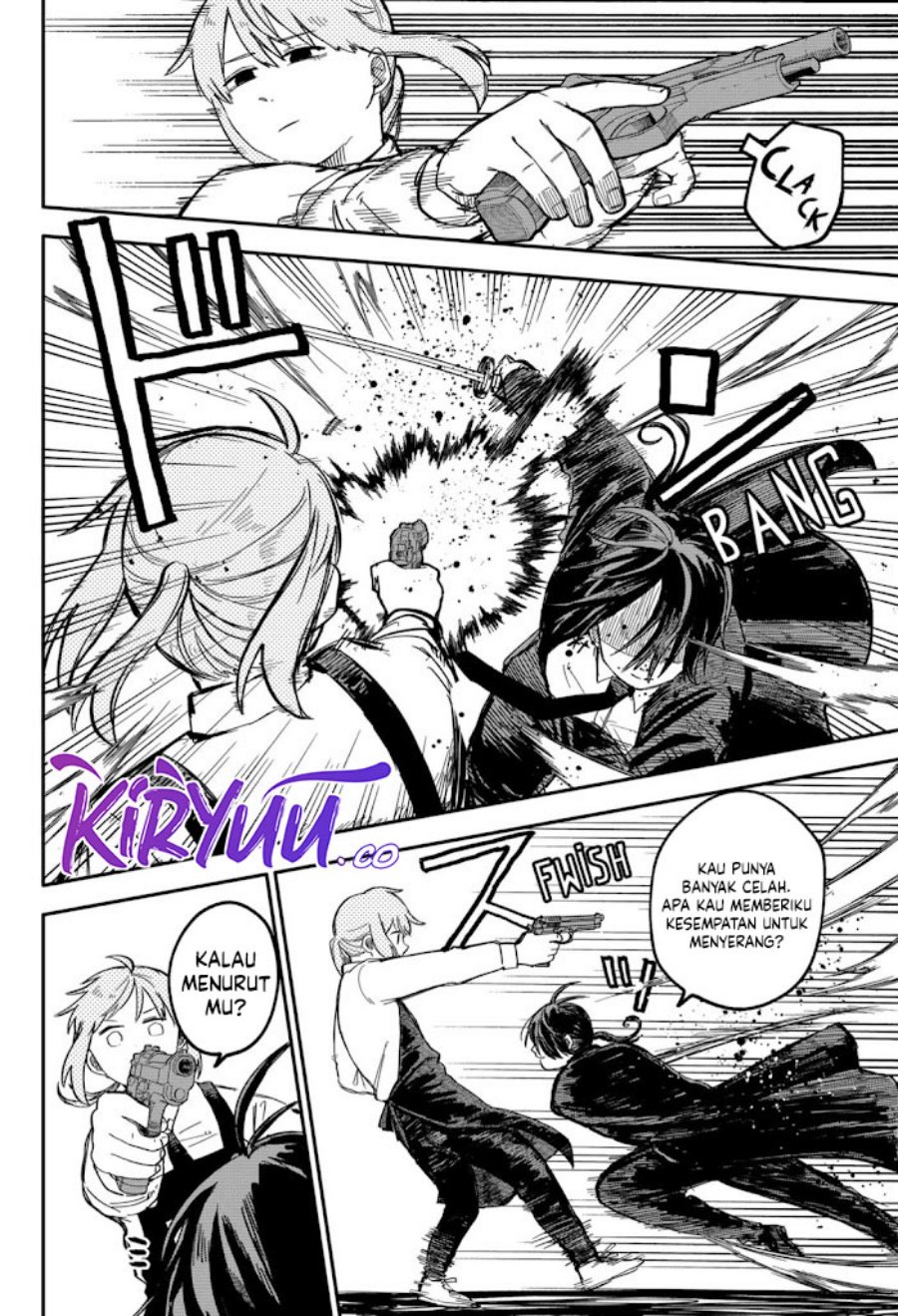 image-komik-youchien-wars-chapter-15-5/25