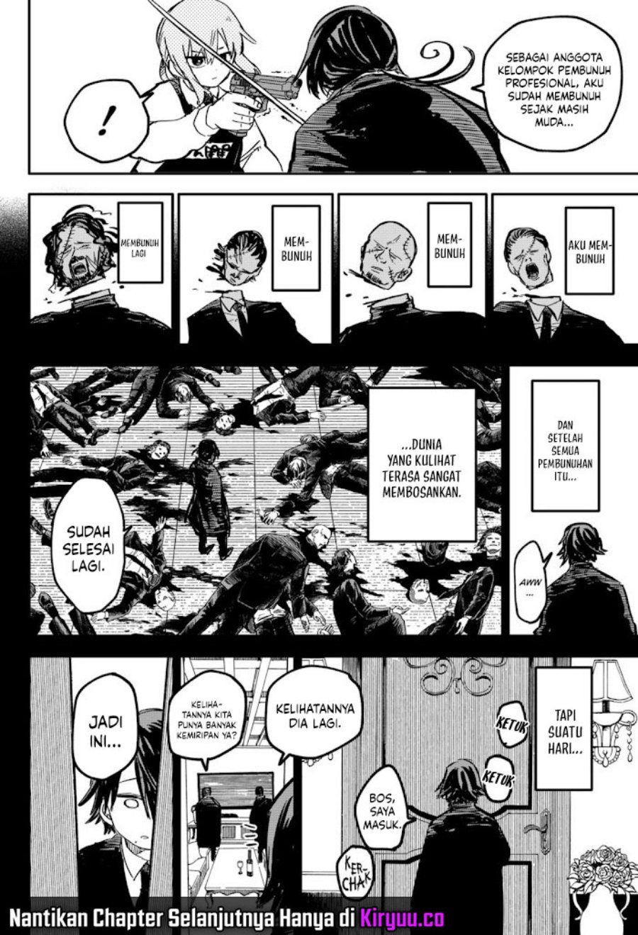 image-komik-youchien-wars-chapter-15-9/25