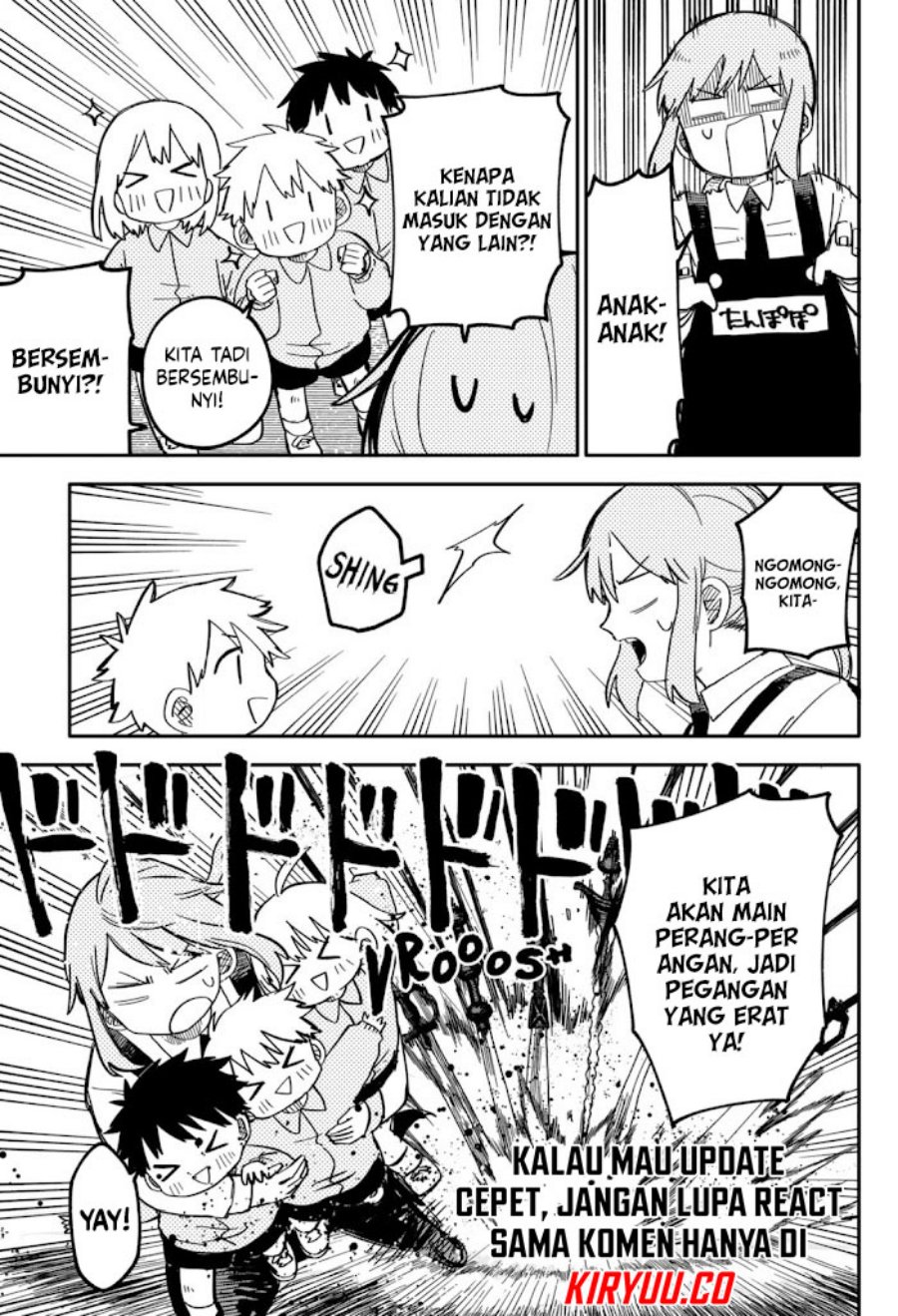 image-komik-youchien-wars-chapter-15-14/25