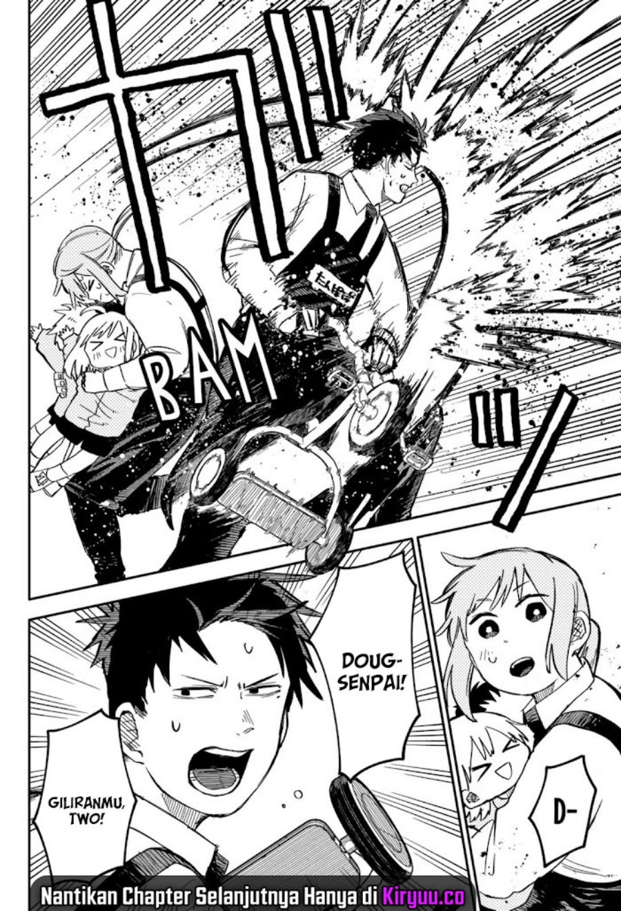 image-komik-youchien-wars-chapter-15-17/25