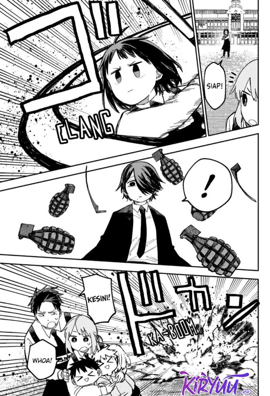 image-komik-youchien-wars-chapter-15-18/25