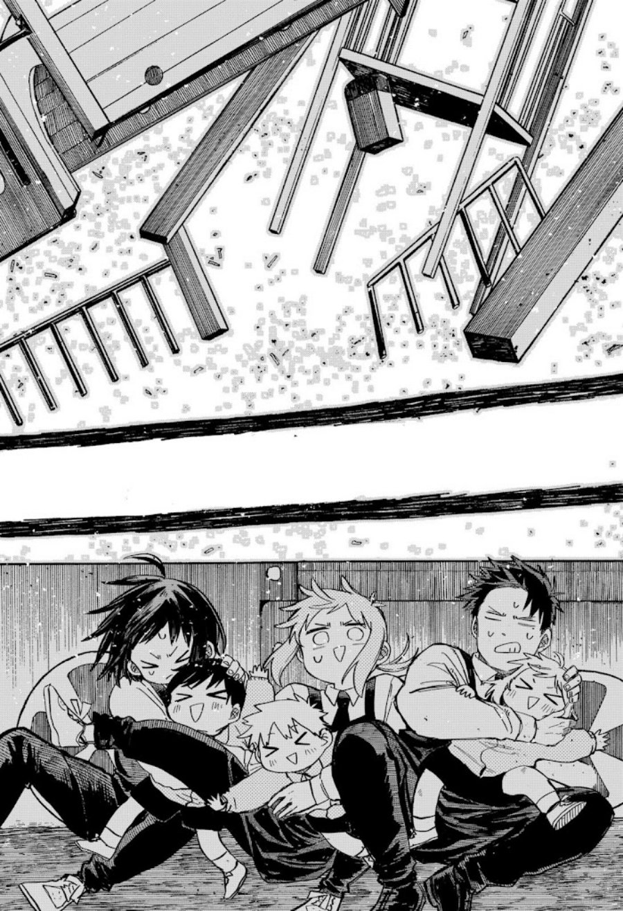 image-komik-youchien-wars-chapter-15-21/25