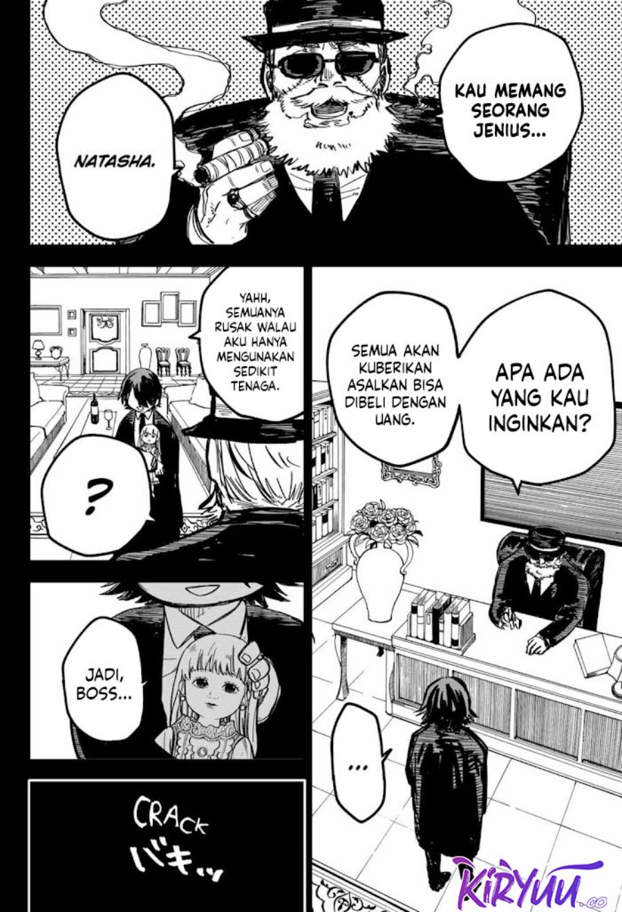 image-komik-youchien-wars-chapter-16-1/27