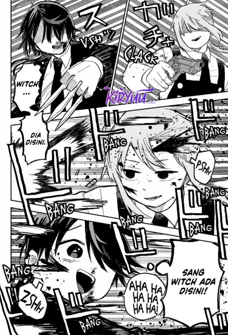 image-komik-youchien-wars-chapter-16-13/27