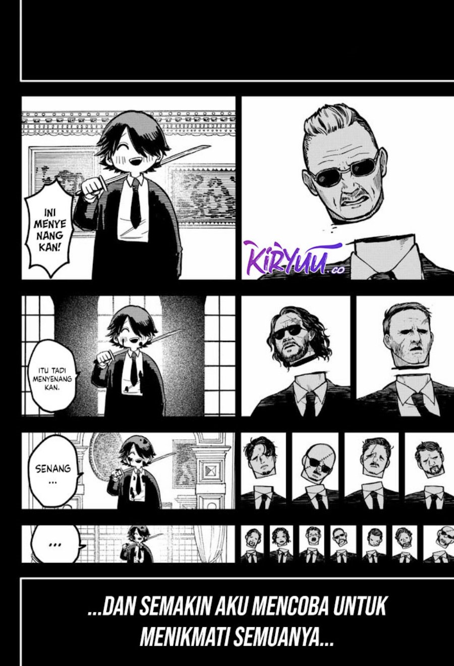 image-komik-youchien-wars-chapter-16-17/27