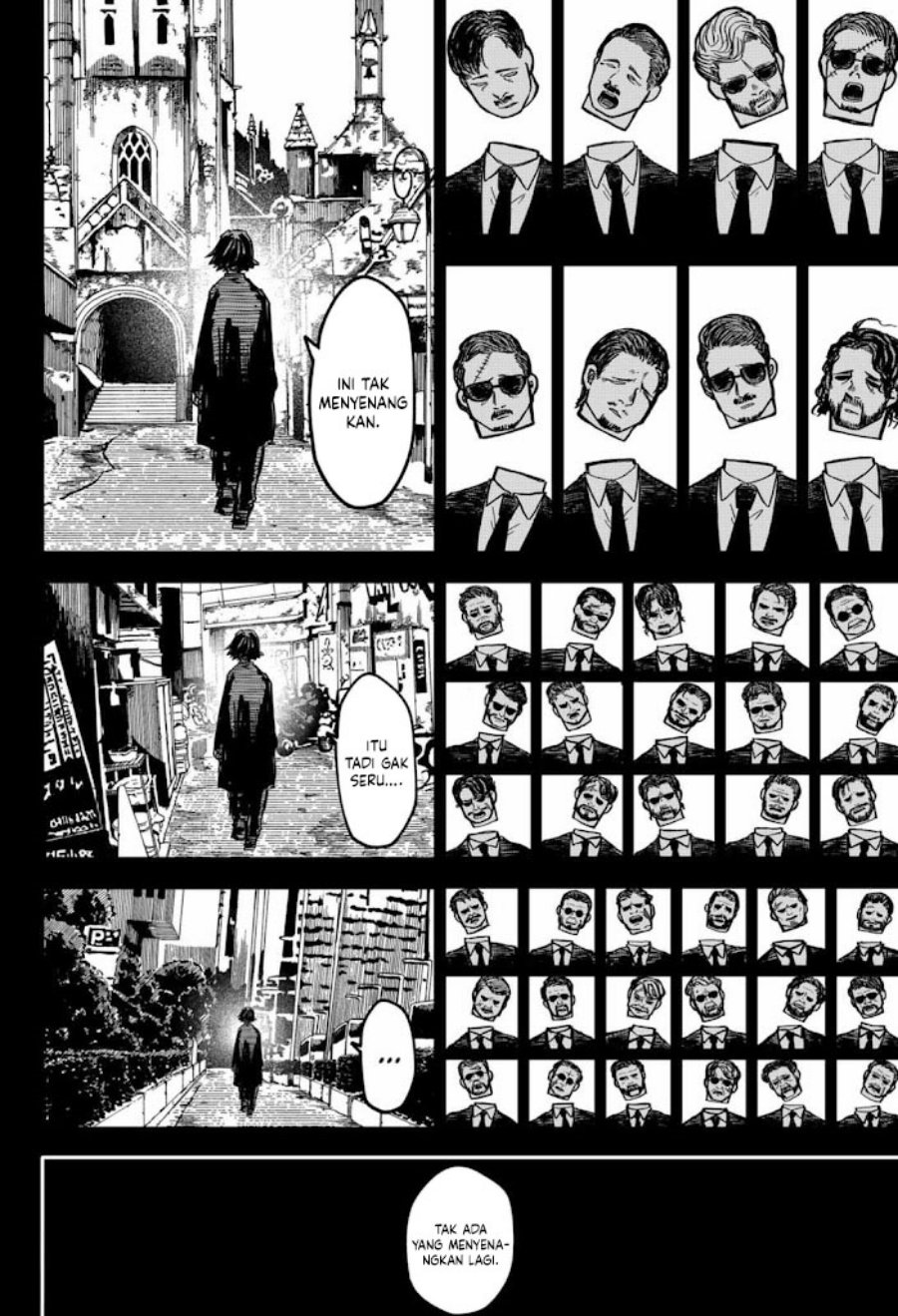 image-komik-youchien-wars-chapter-16-19/27