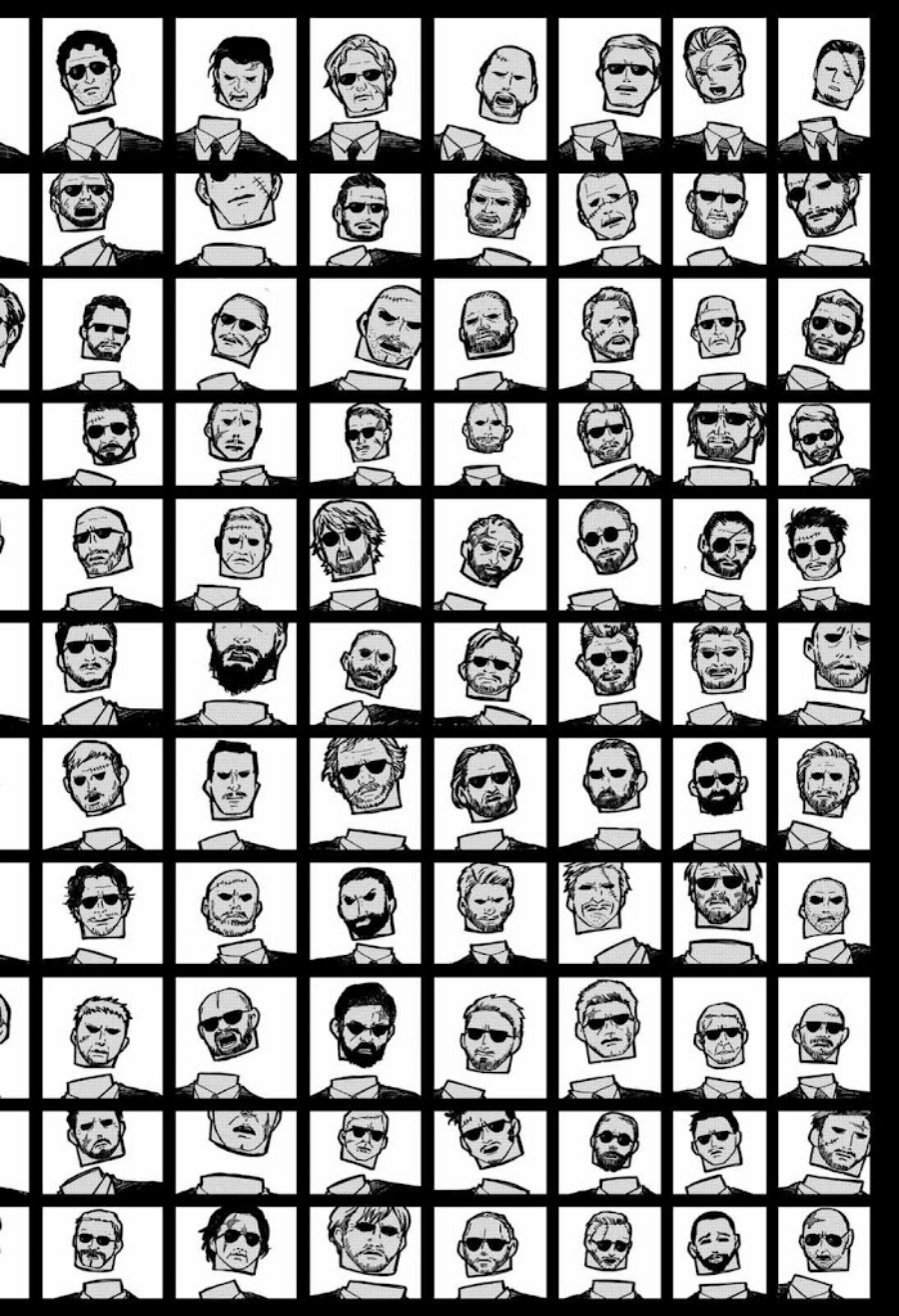 image-komik-youchien-wars-chapter-16-21/27