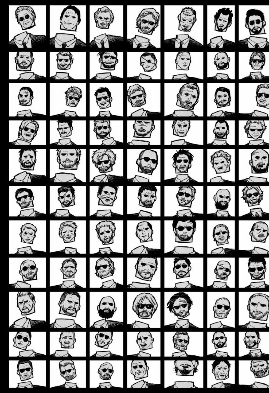 image-komik-youchien-wars-chapter-16-22/27