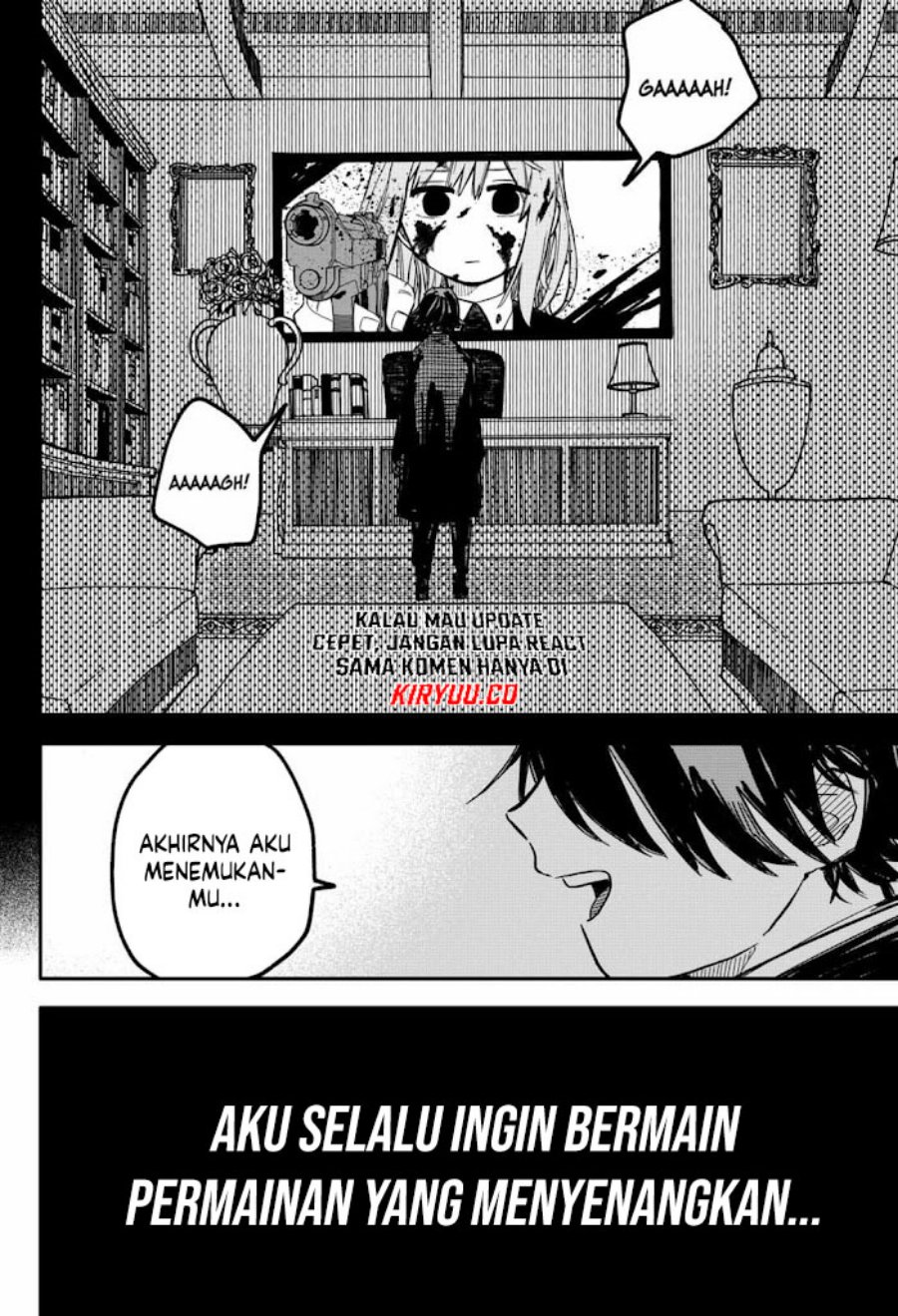 image-komik-youchien-wars-chapter-16-25/27