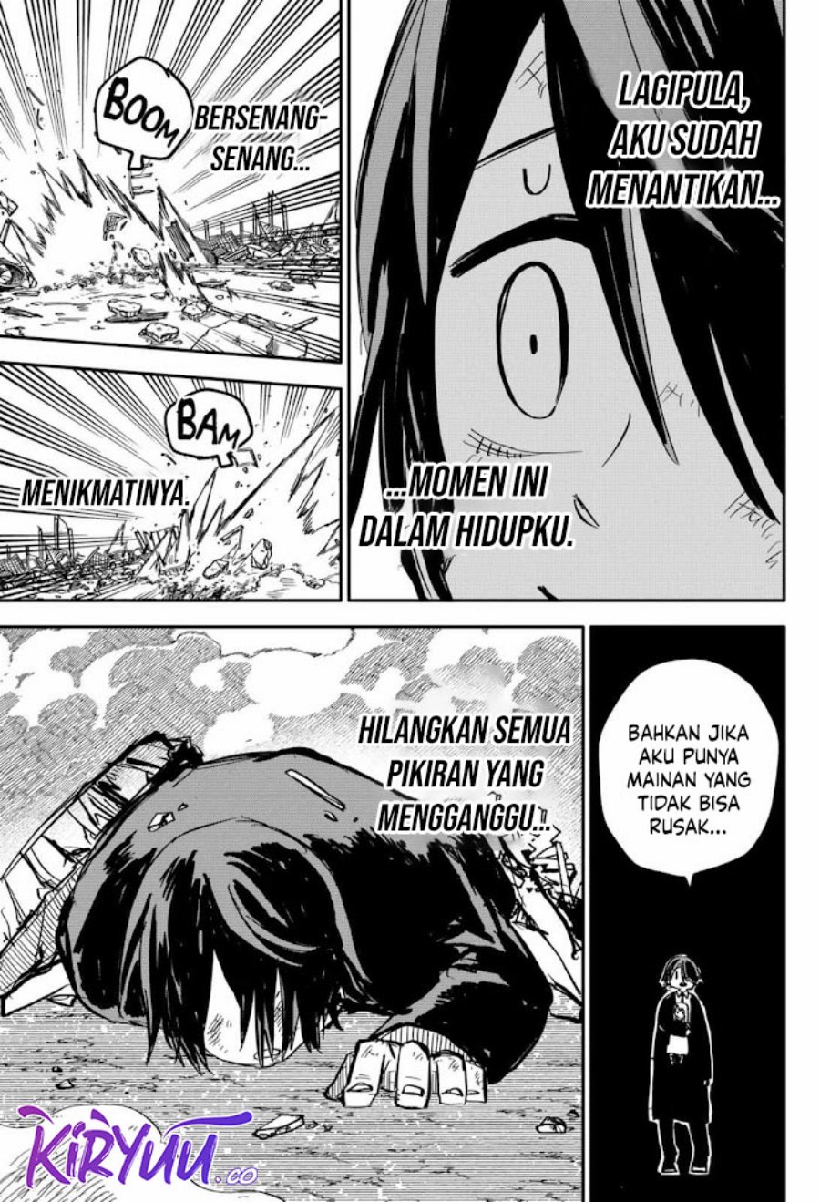 image-komik-youchien-wars-chapter-17-10/25
