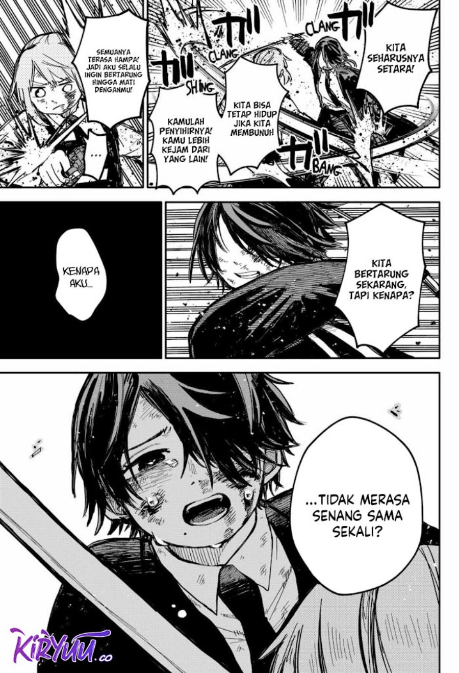 image-komik-youchien-wars-chapter-17-14/25