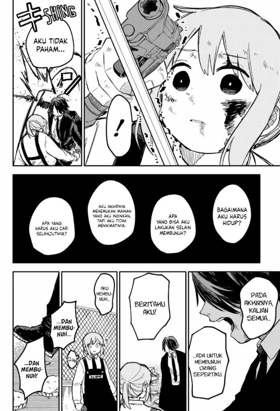 image-komik-youchien-wars-chapter-17-15/25