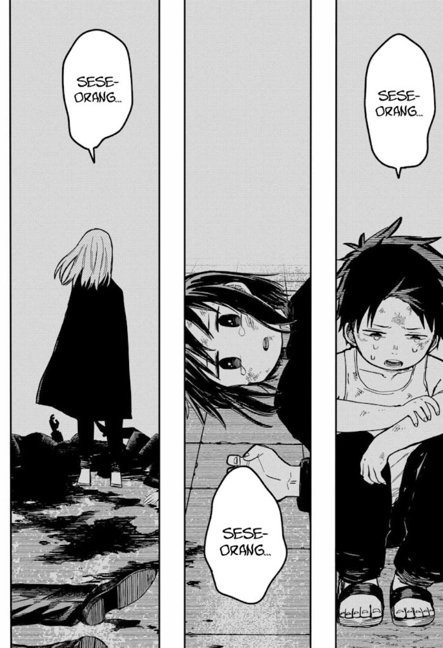 image-komik-youchien-wars-chapter-17-19/25