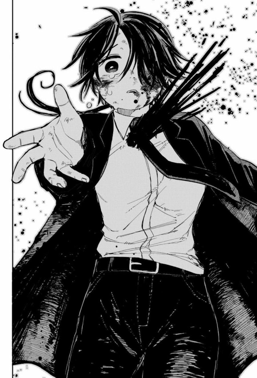 image-komik-youchien-wars-chapter-17-23/25