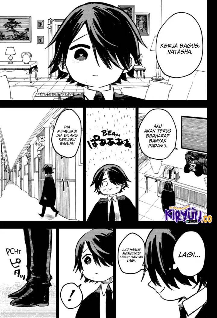 image-komik-youchien-wars-chapter-18-3/20